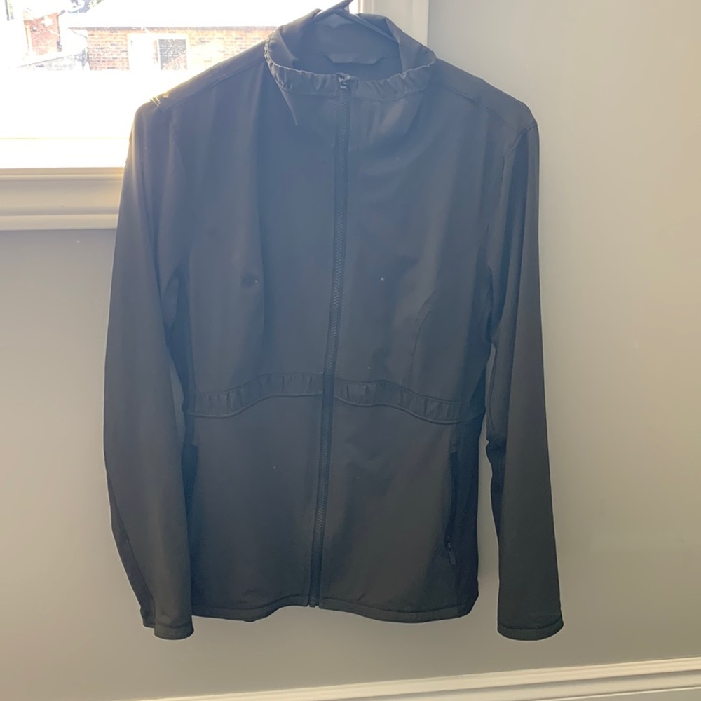Lululemon jacket